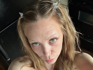 Miss_Directed