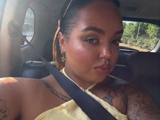 Miss_J_XX