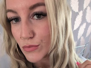 Miss_Kay_UK