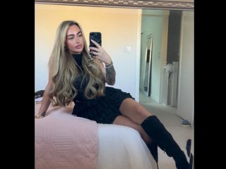 Miss_LaceyLouise