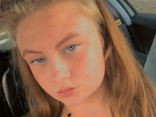 Miss_MollieXOXO