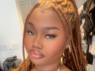 Miss_Monee