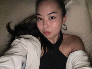 Miss_Moonlight
