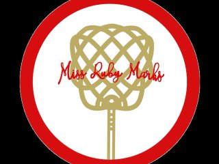 Miss_Ruby_Marks