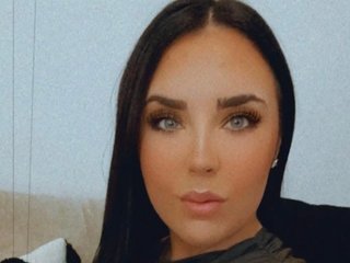 Miss_Rubyxx