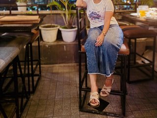 Miss_Saraa