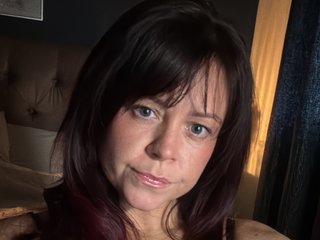 Miss_Scarlett_Rose