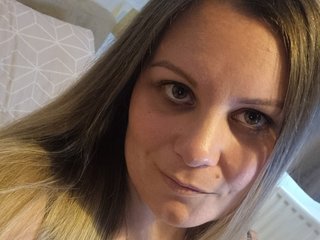 Miss_ShelbyX