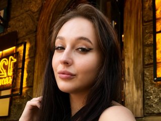 Miss_Sinara