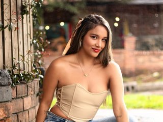 Miss_Taniac