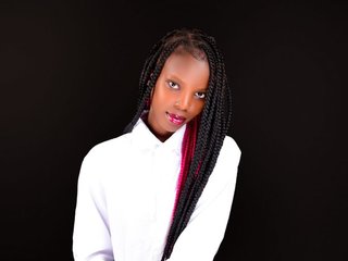 Miss_angey
