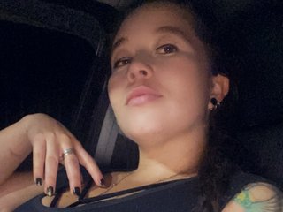 Miss_babe