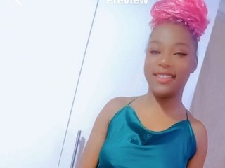MissannastasiiA