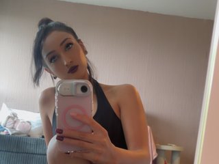 Missdivaxo