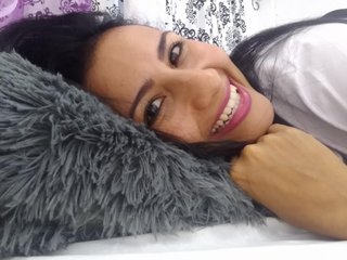 Missk_80