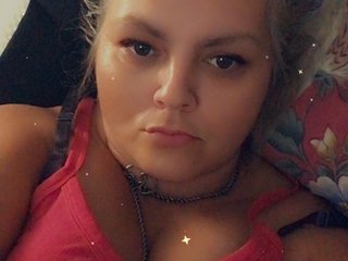 Misskittephr