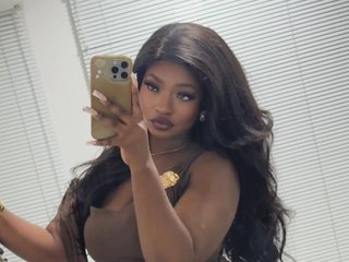 Misskjay