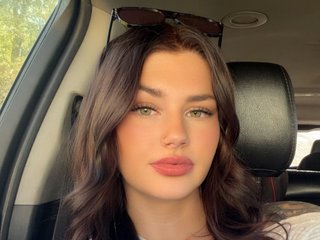 Missmamak