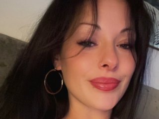 Missminxy