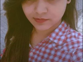 Missnisha