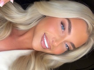Missprettyjaz