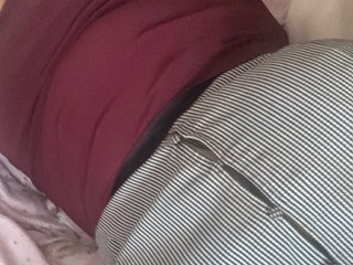 Missscarlettvixen24