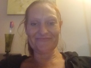 Missteapot