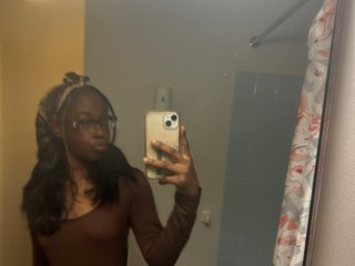 MissyMelondy