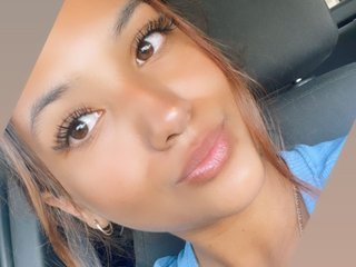 MissySwallows