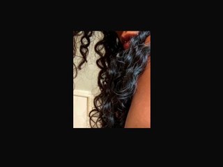 Missy_x