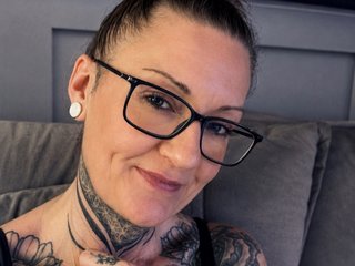 Missyinkxxo