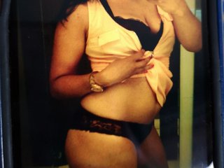 Missyprissy787