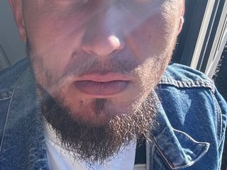 MisteryosBigDick