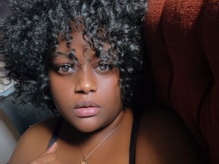 MistressAkashaBanks
