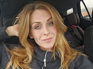 MistressAureliaRose