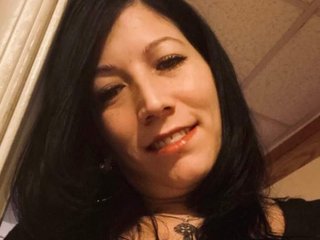 MistressDeannaDream