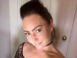 MistressDylanFox