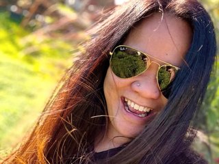 MistressKaleighStarr