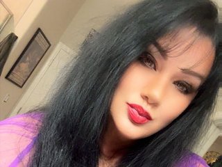 MistressLaylaDesire