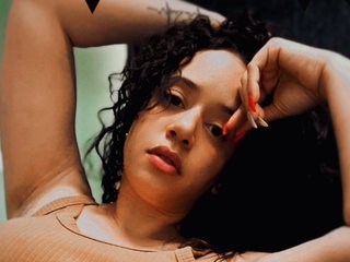 MistressLunaBelabe