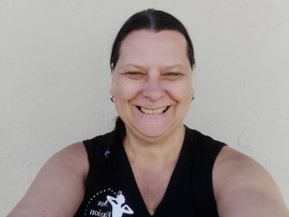 MistressLunaFox