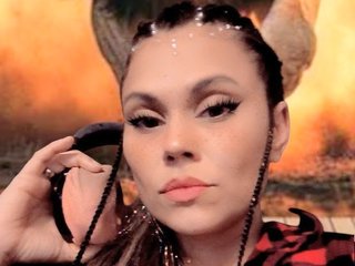 MistressLyraLexington