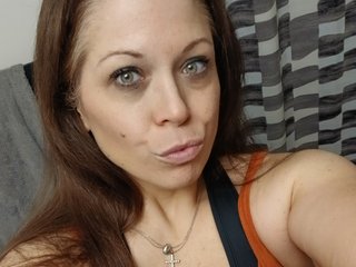 MistressMandyLynn