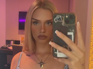 MistressMia_x