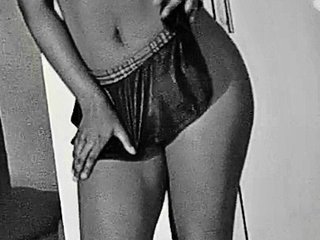 MistressOfSeduction