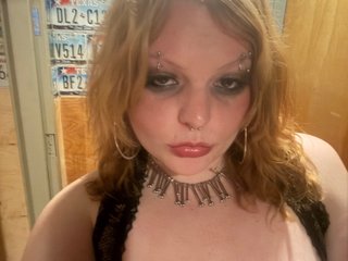 MistressRavenValentine