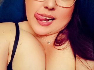 MistressRazzlesXX
