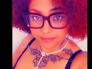 MistressRubyXXX