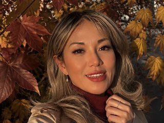 MistressSammiChen