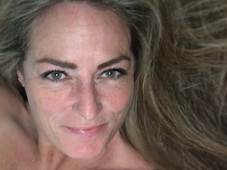 MistressSashaCarter
